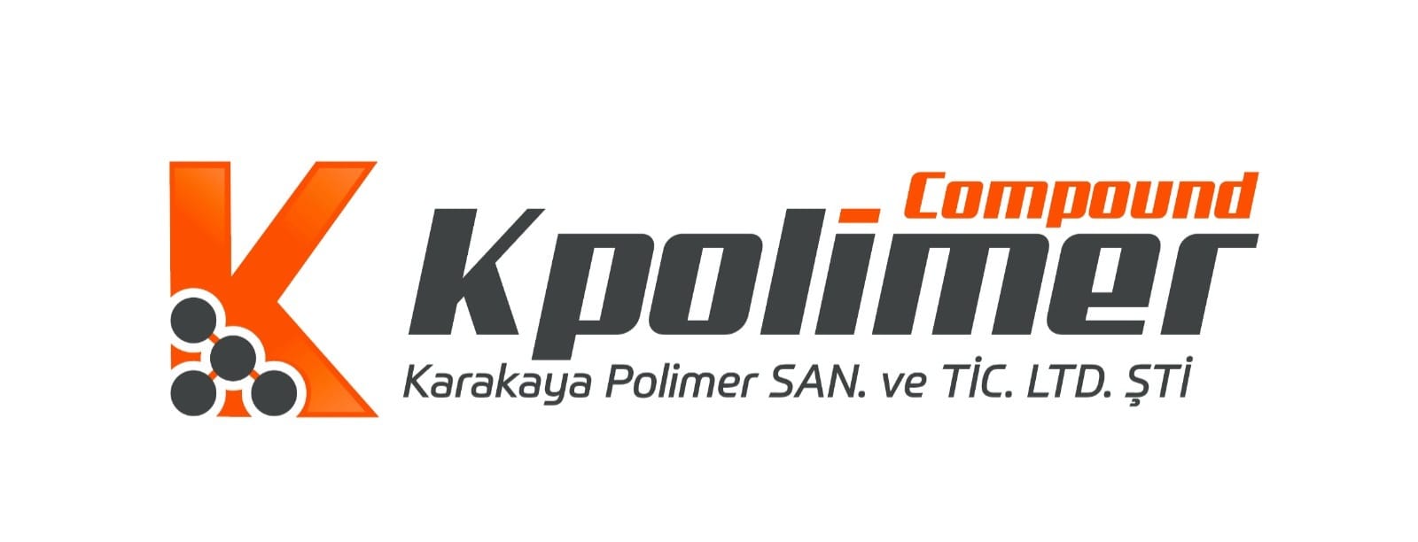 KARAKAYA POLİMER SAN. VE TİC. LTD. ŞTİ.