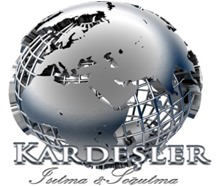 KARDEŞLER ENDÜSTRİYEL MUTFAK ÜRETİM SOĞUTMA İNŞ. SAN. TİC. LTD.ŞTİ