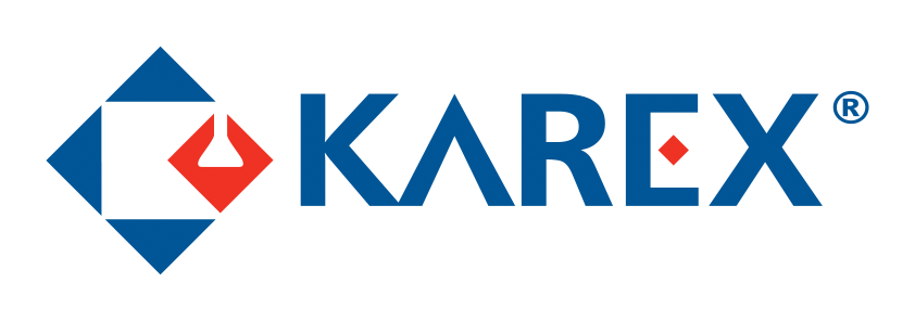 KAREKS POLİMER PETROKİMYA DIŞ TİC. LTD. ŞTİ.