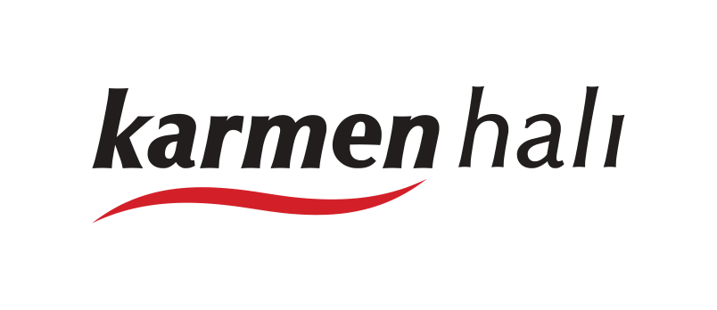 KARMEN TEKSTİL SAN. VE TİC. LTD. ŞTİ.