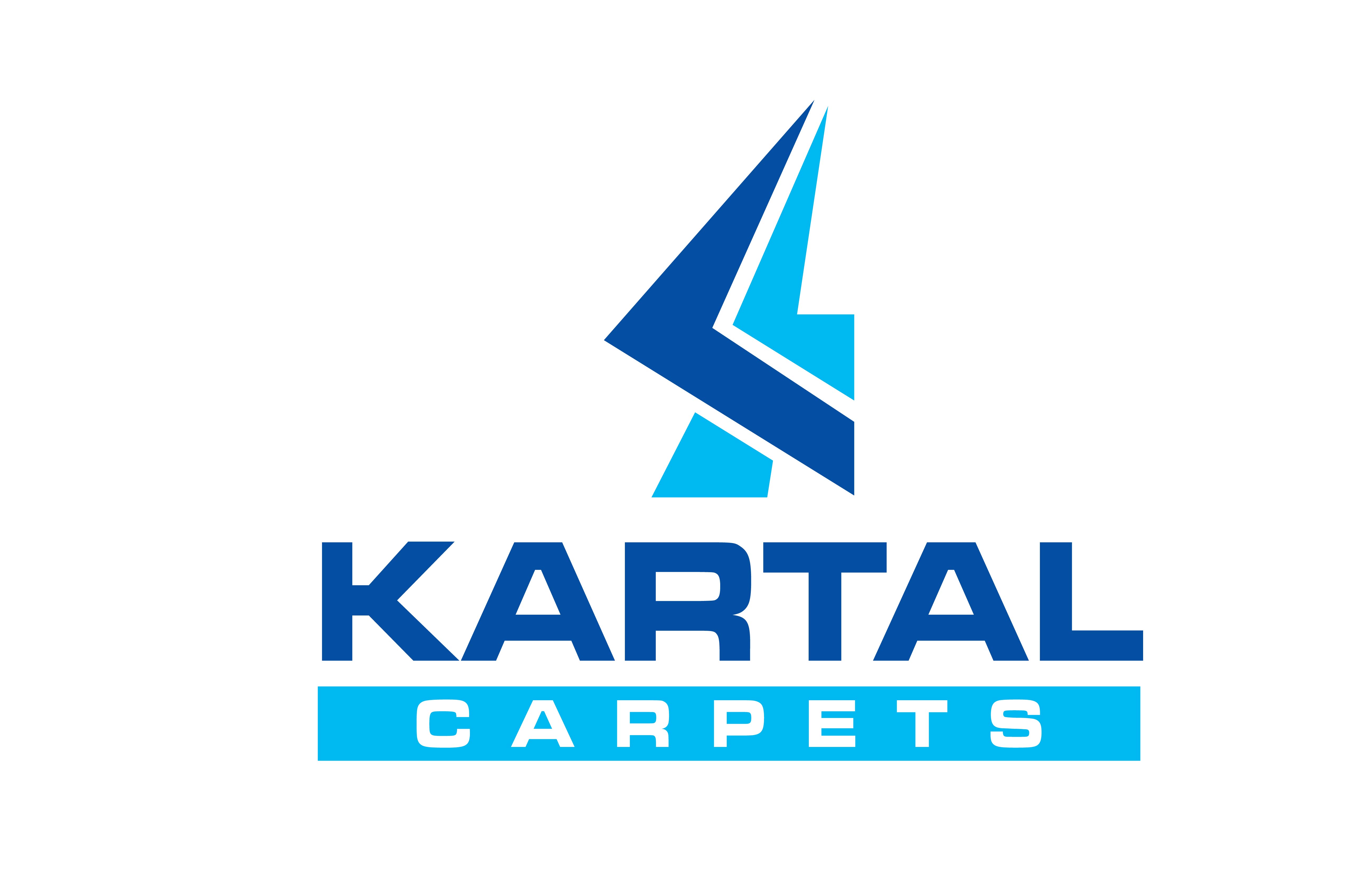 KARTAL HALI TEKSTİL SAN. VE TİC. A.Ş.