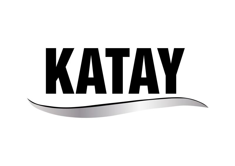 KATAY MAKİNE MÜHENDİSLİK OTOMOTİV SAN. VE TİC. LTD. ŞTİ.