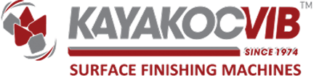 KAYA KOÇ VİB MAKİNA VE MÜHENDİSLİK SAN TİC LTD ŞTİ.