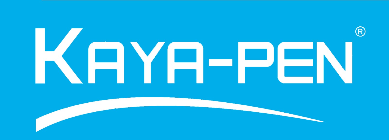 KAYA-PEN PLASTİK SAN. TİC. LTD. ŞTİ.