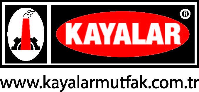 KAYALAR ÇELIK SAN.VE TİC.A.Ş.