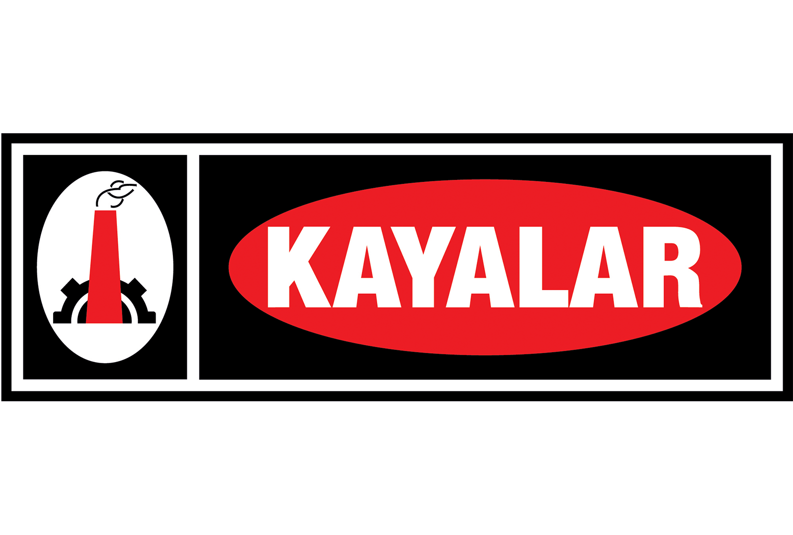 KAYAPLAS KAYALAR PLASTİK SAN. VE TİC. A.Ş.