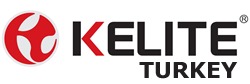 KELİTE TR İÇ VE DIŞ TİC. LTD. ŞTİ.