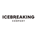 KEMİ TOURİSM LTD. – ICEBREAKİNG COMPANY