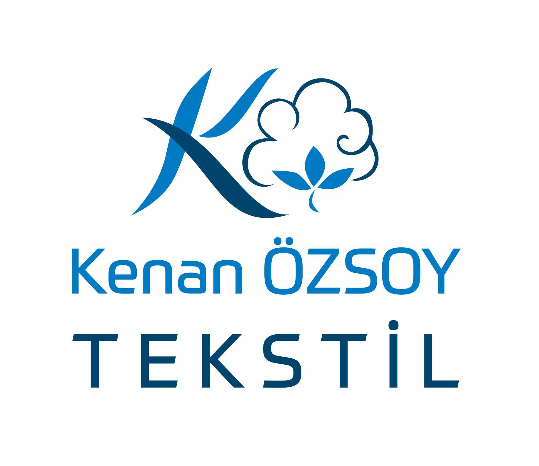 KENAN ÖZSOY TEKSTİL KON.İNŞ.PAZ.SAN.TİC.LTD.ŞTİ