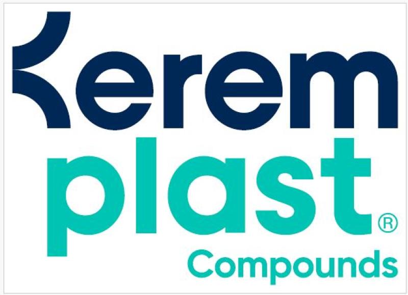 KEREM PLASTİK ELEKTRİK SAN. VE TİC. LTD. ŞTİ.