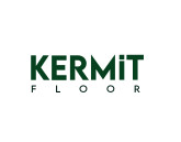 KERMİT PLASTİK SAN. ve TİC. A.Ş.