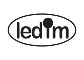 KEŞİF ELEKTRONİK SAN. TİC. LTD. ŞTİ.