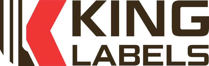KINGLABELS