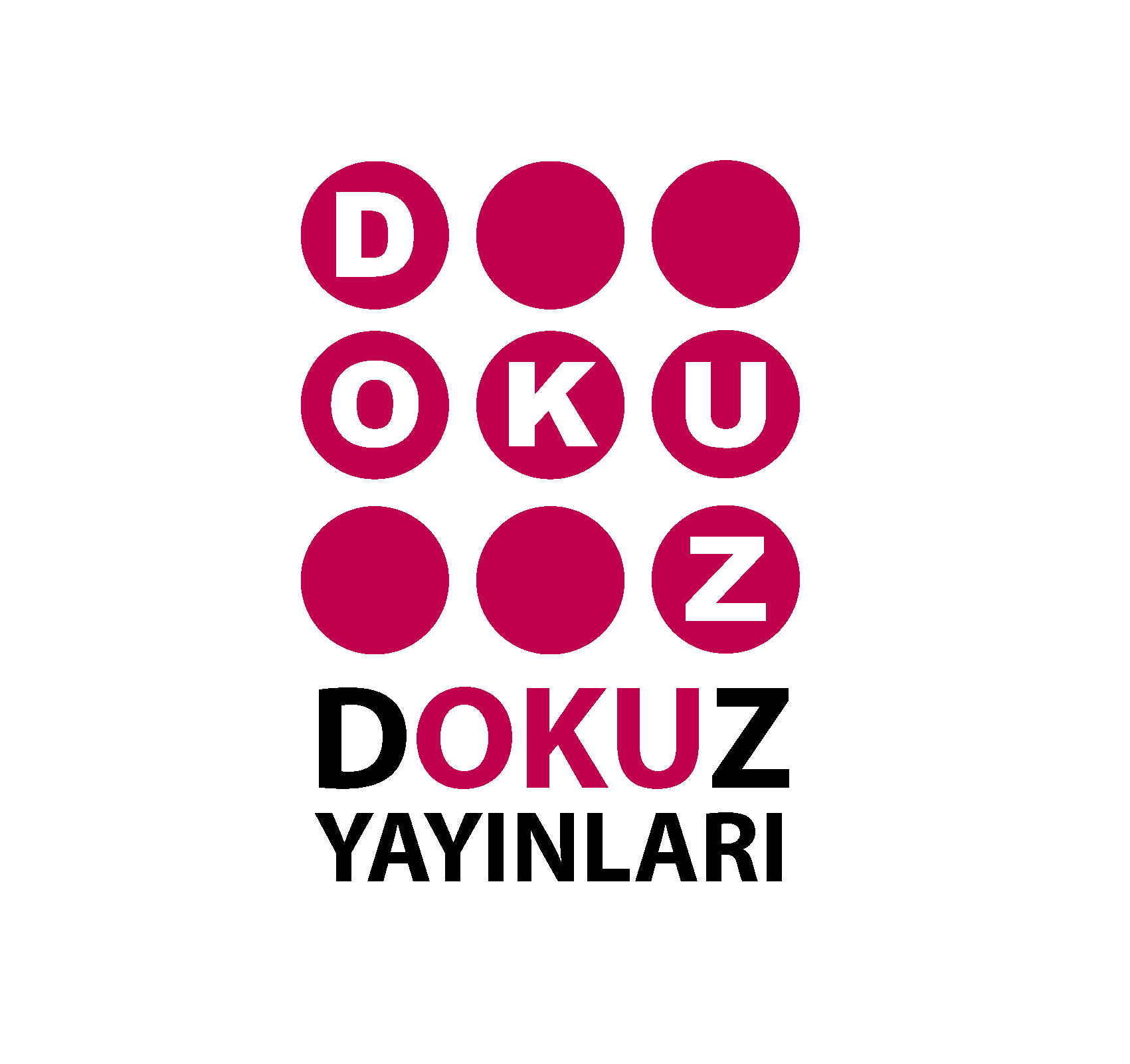 KİTAPYOLU BASIM YAYIM DAĞITIM PAZ. SAN. VE TİC. LTD. ŞTİ.