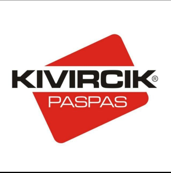 KIVIRCIK PLASTİK SAN. VE DIŞ TİC. LTD. ŞTİ.