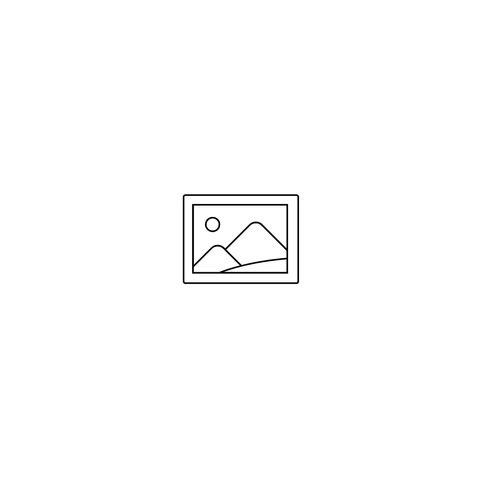 KLJ GROUP