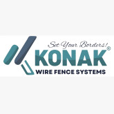 KONAK DEMİR ÇELİK SAN. VE TİC. LTD. ŞTİ.