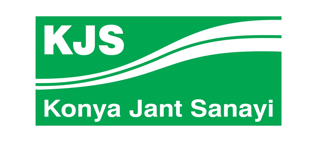 KONYA JANT SAN.VE TIC. A.S.