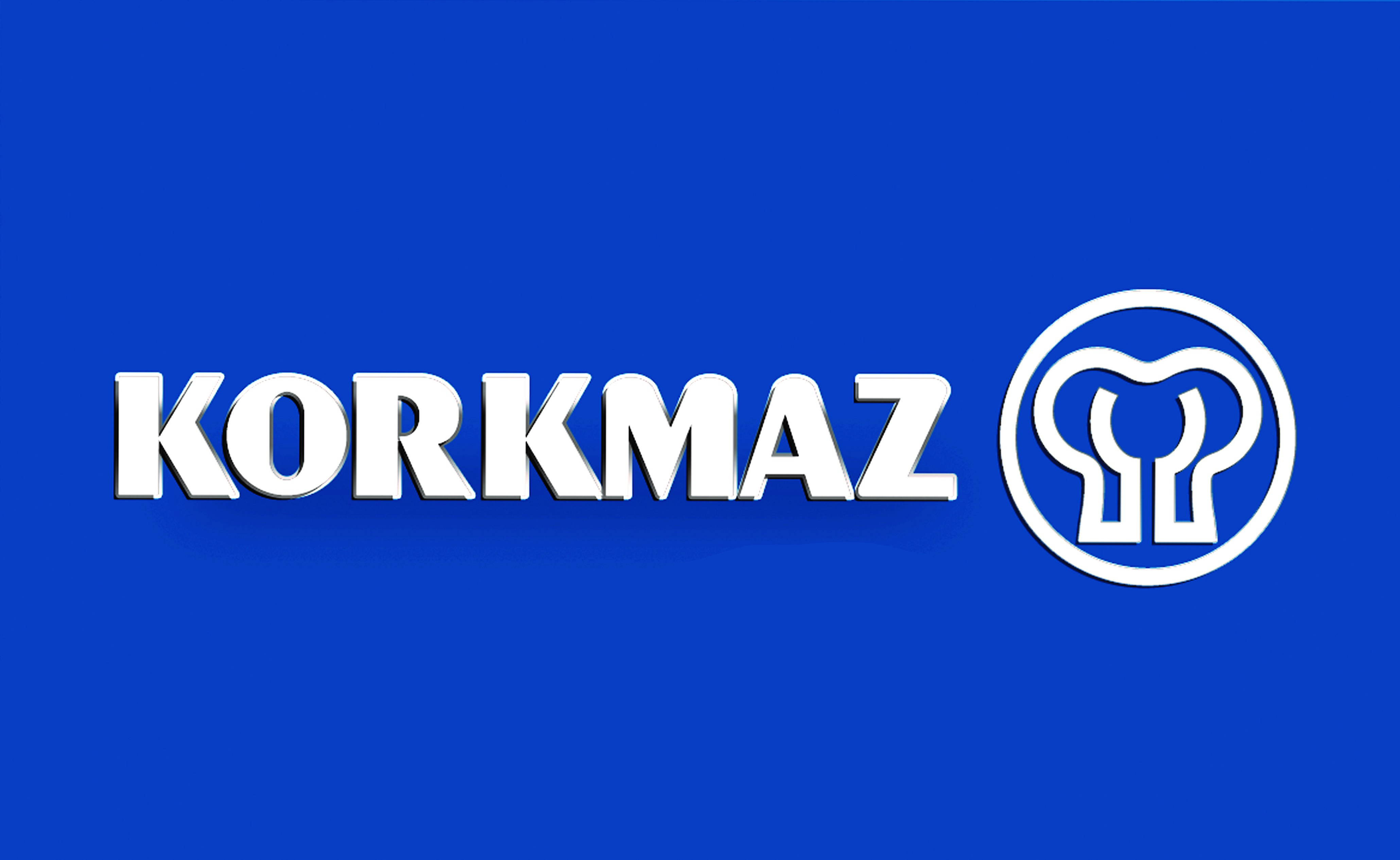 KORKMAZ MUTFAK EŞYALARI SAN. VE TİC. A.Ş.