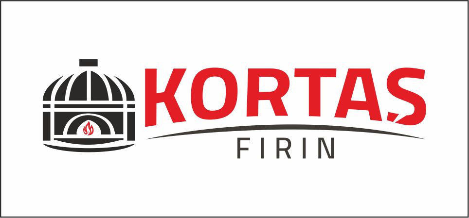 KORTAŞ FIRIN SANAYİİVE TİCARET LTD ŞTİ