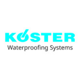 KÖSTER YAPI KİMYASALLARI İNŞAAT SAN. TİC. AŞ.