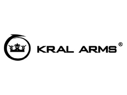 KRAL ARMS