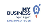 KRASNOYARSK REGION