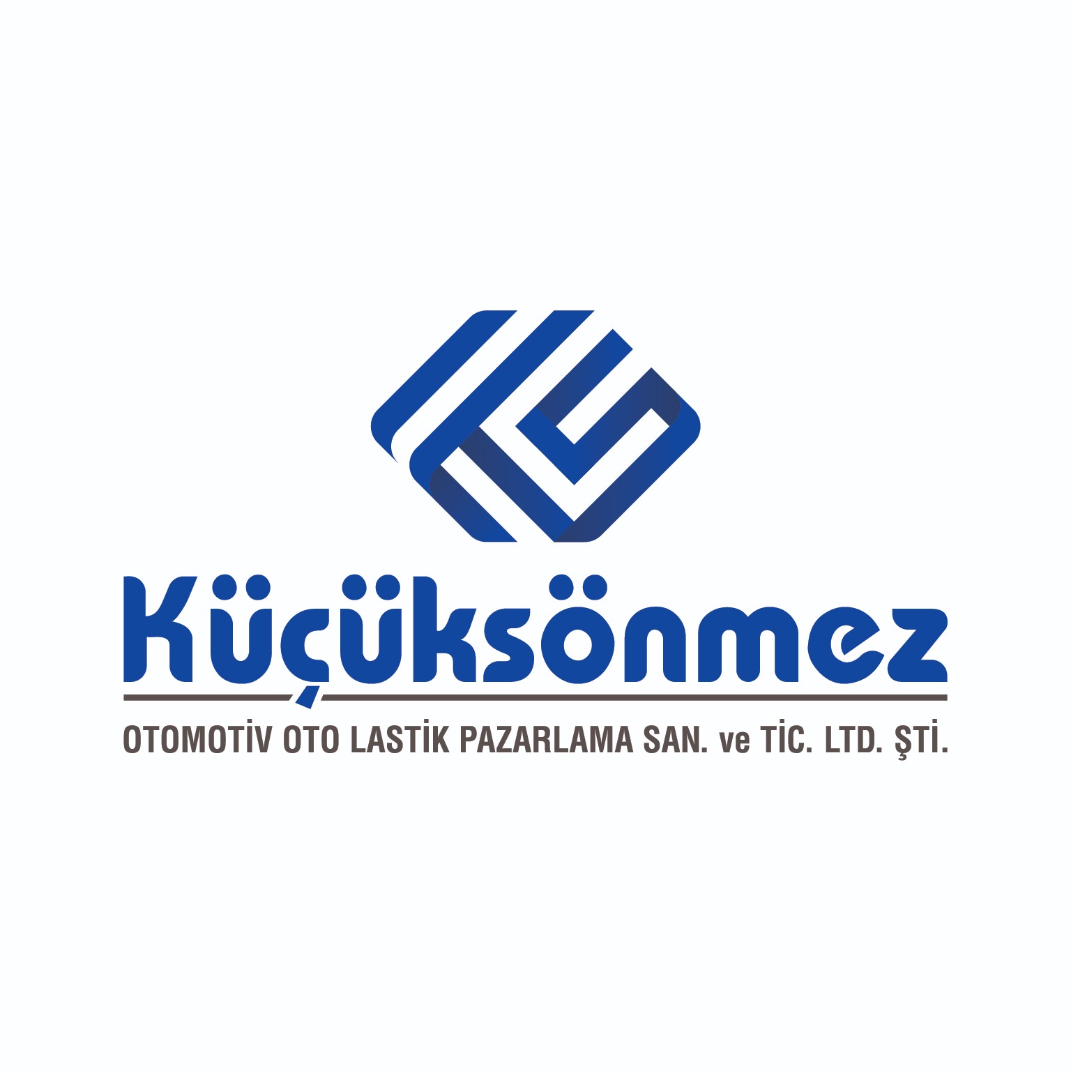 KÜÇÜKSÖNMEZ OTOMOTİV OTO LASTİK PAZ.SAN.VE TİC.LTD.Ş