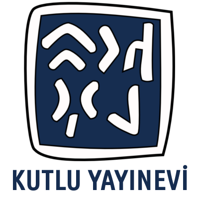 KUTLU YAYINEVİ BASIM YAY. DAĞ. LTD. ŞTİ.