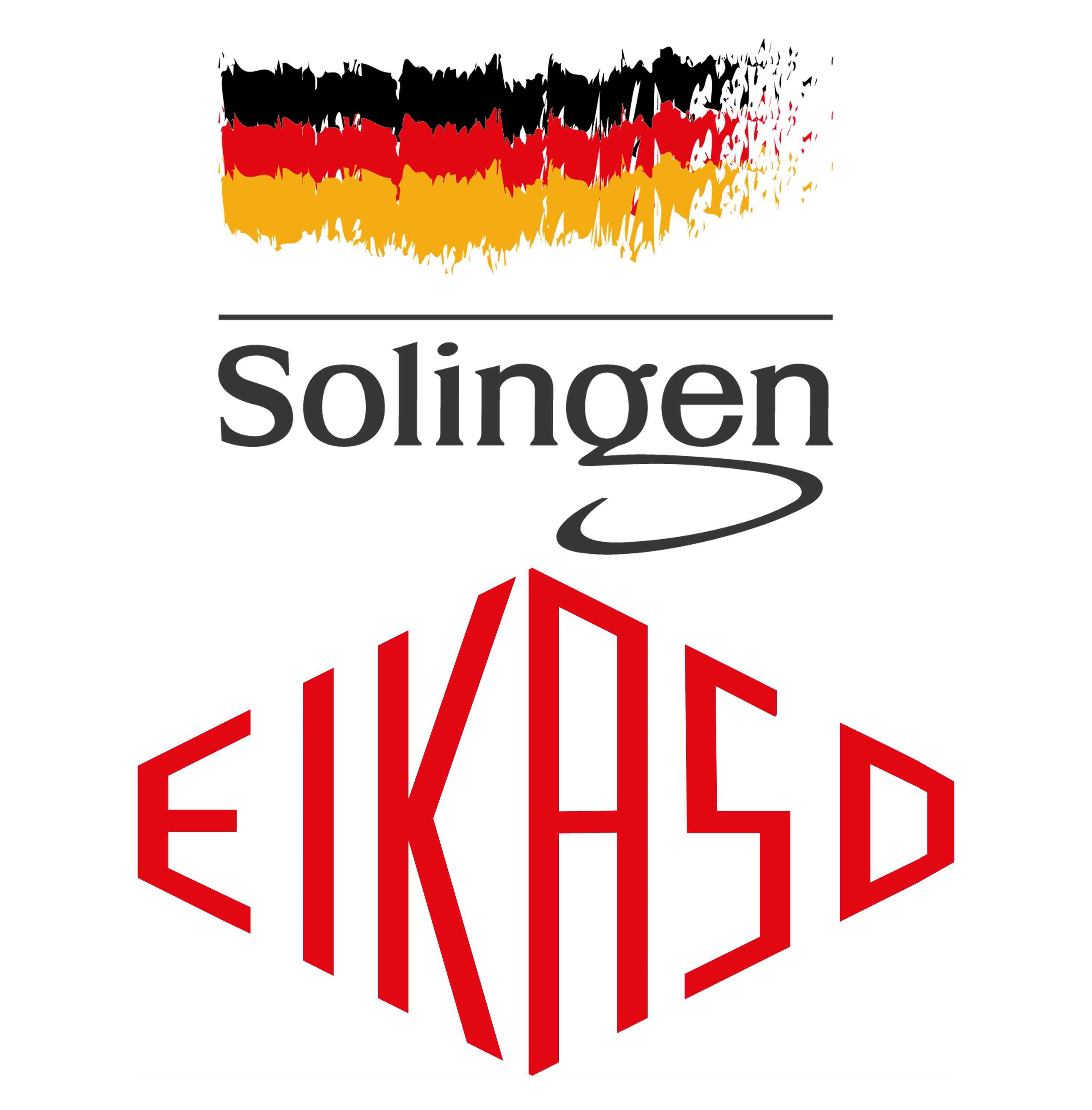 KUZEY MUTFAK İÇ VE DIŞ TİC. ŞTİ.