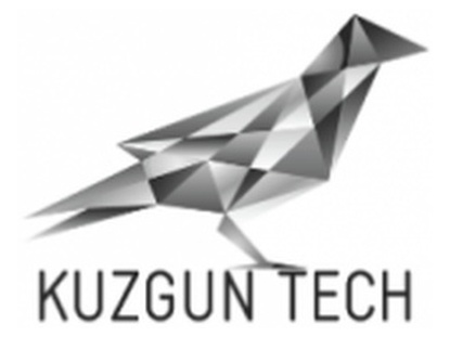 KUZGUN TECH