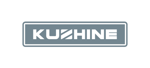 KUZHINE