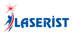 LASERİST MAKİNA İTH. İHR. PAZ. SAN. VE TİC. LTD. ŞTİ.