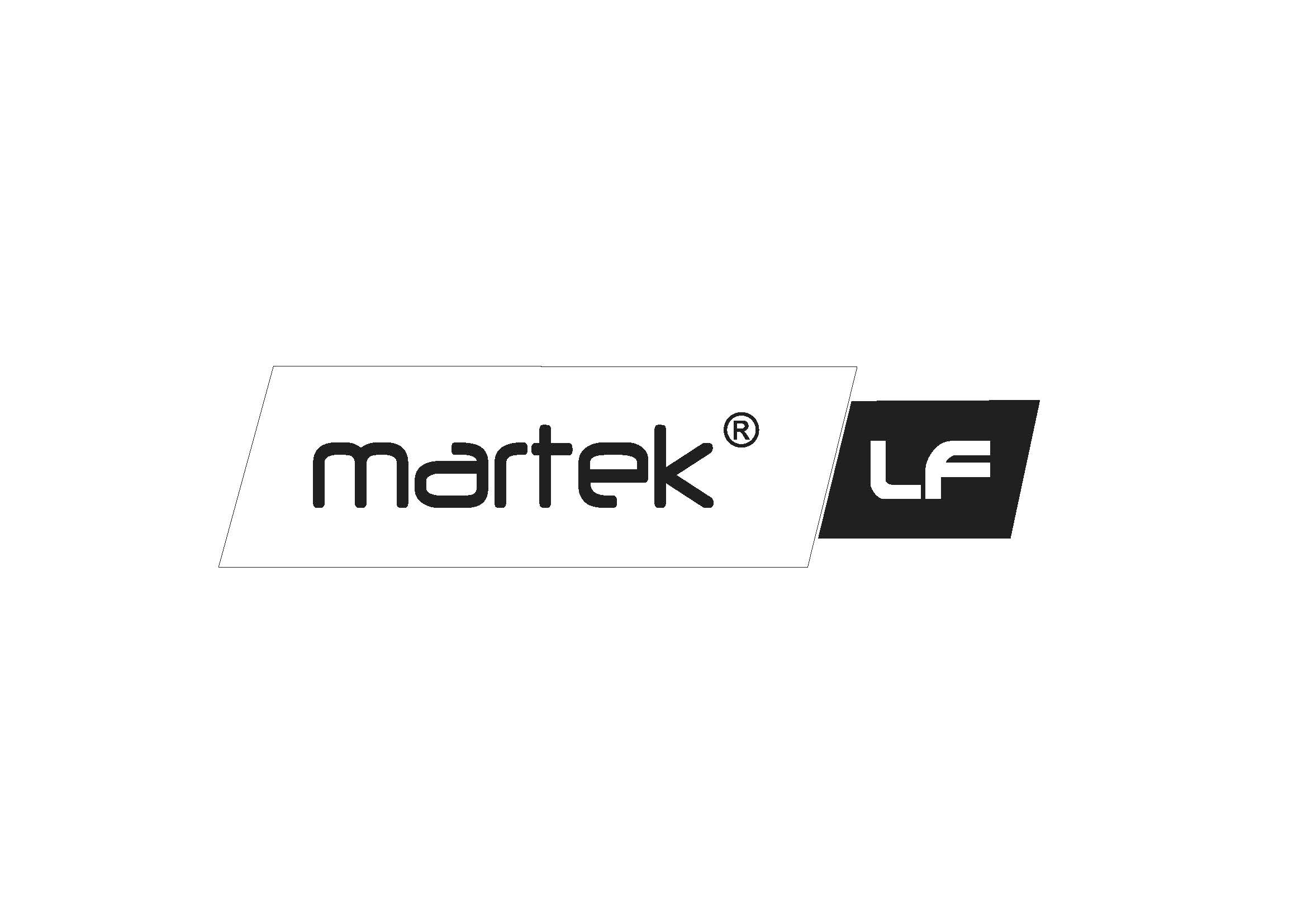 LF ENDÜSTRİYEL MAĞ. SİS. SAN. VE TİC. A.Ş.