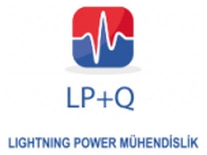 LIGHTNING POWER