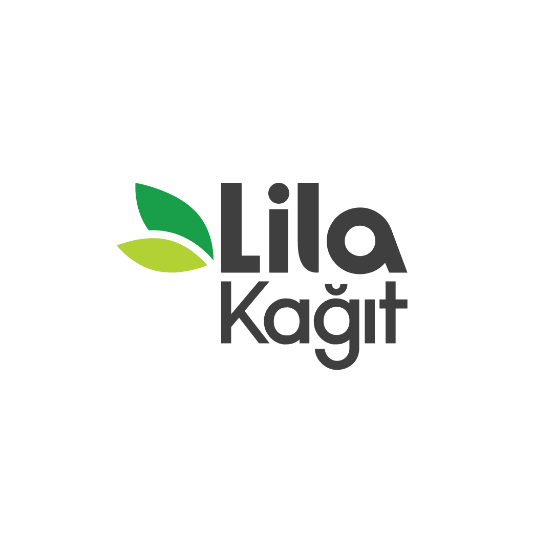 LİLA KAĞIT SAN. VE TİC. A.Ş.