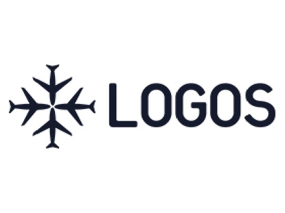 LOGOS KİMYA