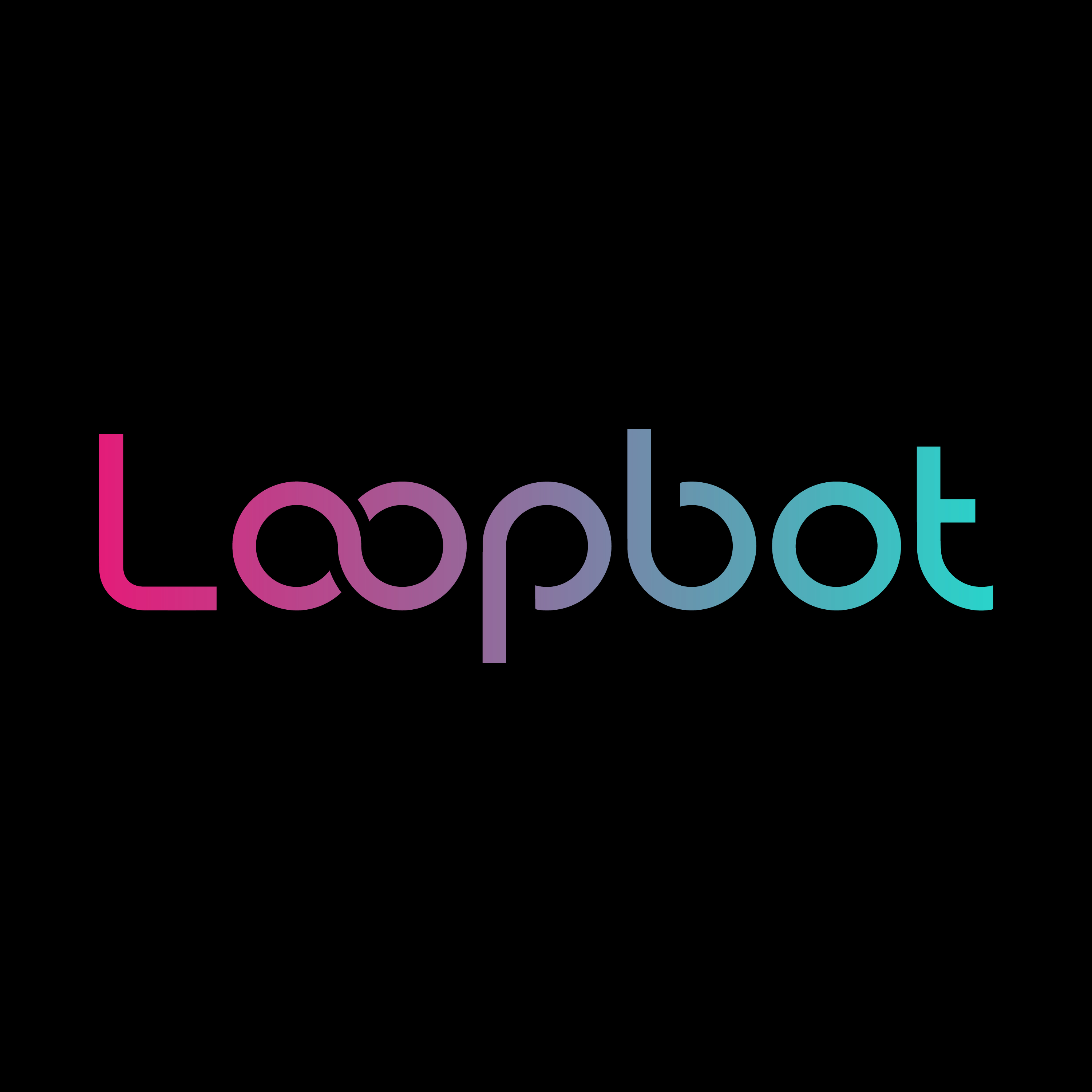 LOOPBOT – EMAYER MAKİNE İMALAT SAN. VE TİC.LTD.ŞTİ.
