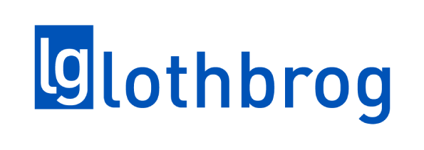 LOTHBROG MAKİNE LTD.ŞTİ.