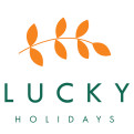 LUCKY HOLIDAYS