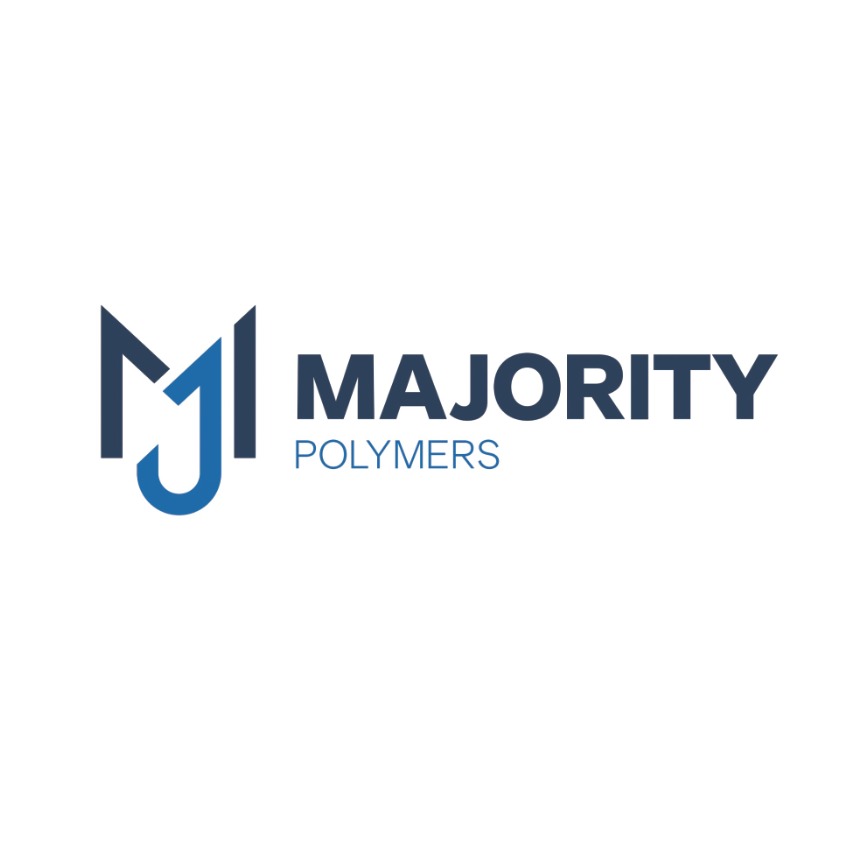 MAJORİTY POLİMER PETROKİMYA SANAYİ TİCARET A.Ş.