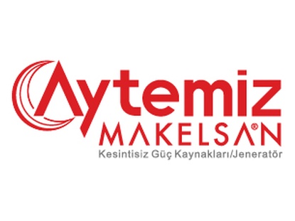 AYTEMİZ KESİNTİSİZ GÜÇ KAYNAKLARI A.Ş.