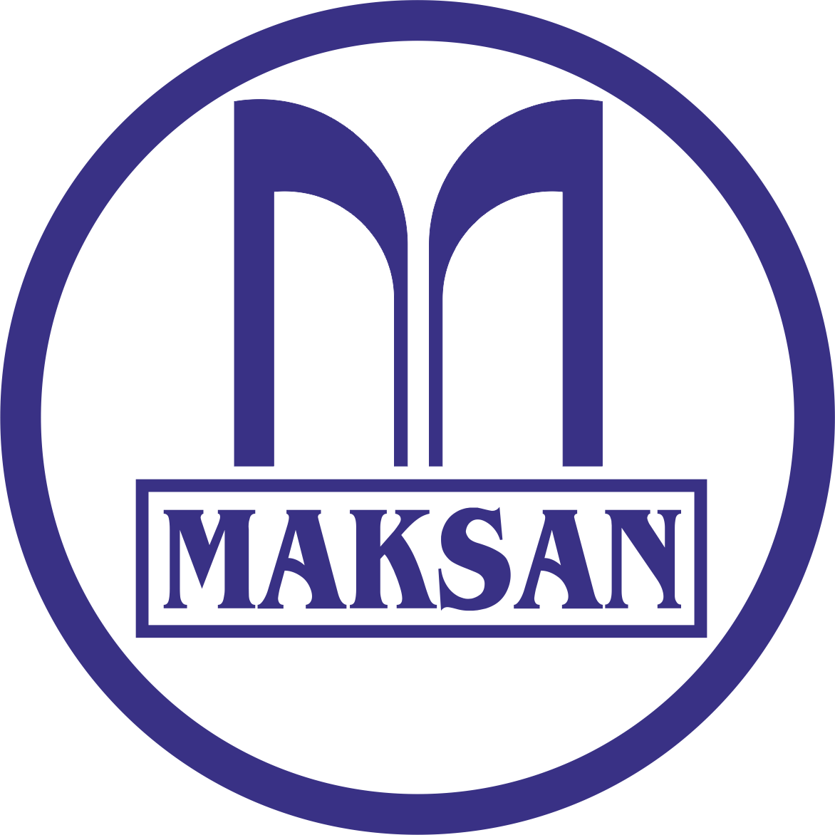 MAKSAN MUTFAK SAN.TİC.LTD.ŞTİ.