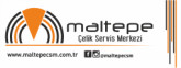 MALTEPE DEMİR SANAYİİ VE TİC.LTD.ŞTİ
