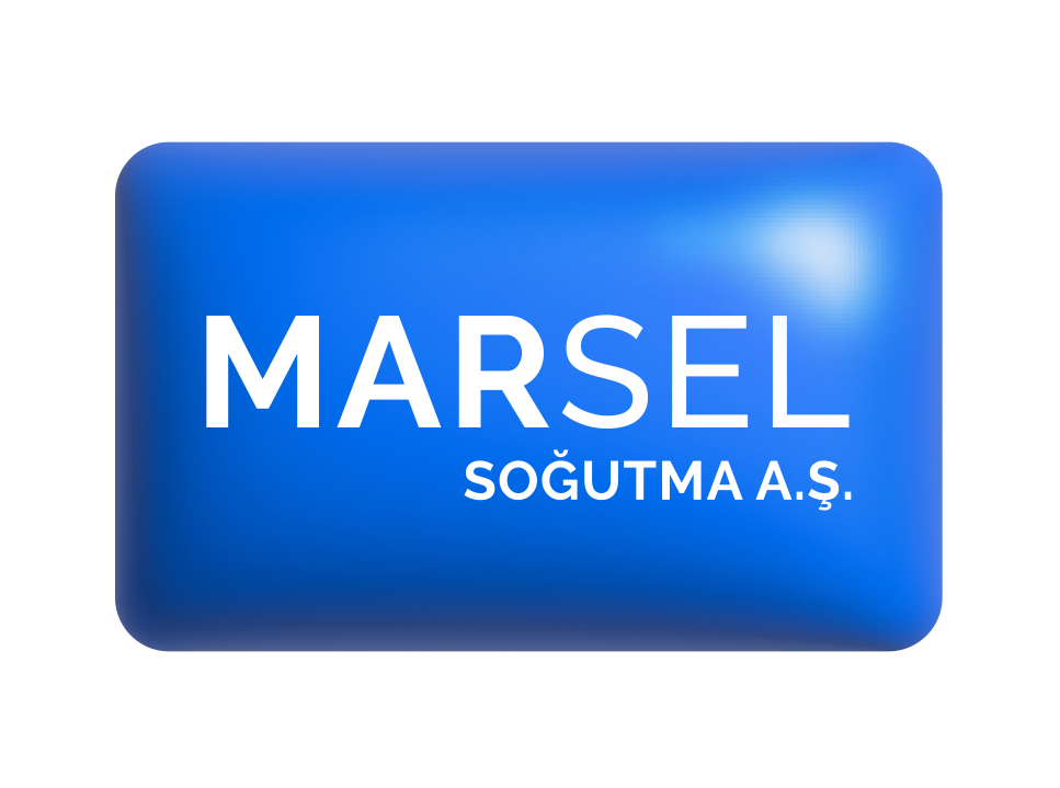 MARSEL SOĞUTMA ANONİM ŞİRKETİ