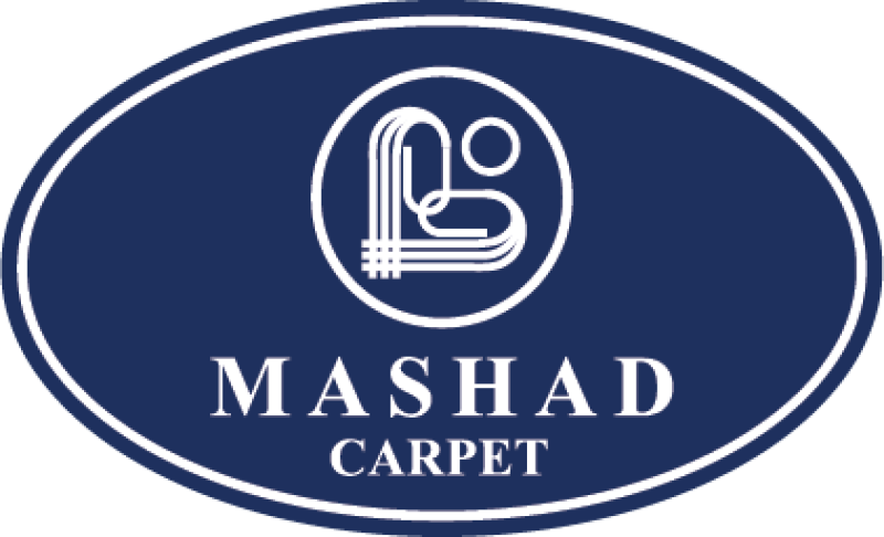 MASHAD CARPET