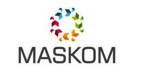MASKOM PLASTİK SANAYİ VE TİCARET ANONİM ŞİRKETİ