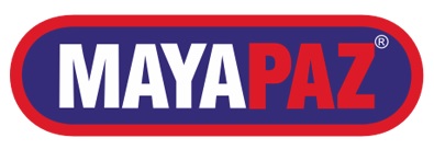MAYAPAZ ENDÜSTRİYEL MUTFAK MALZEMELERİ PAZARLAMA VE DIŞ TİCARET A.Ş
