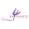 MAYFAIR JETS GROUP