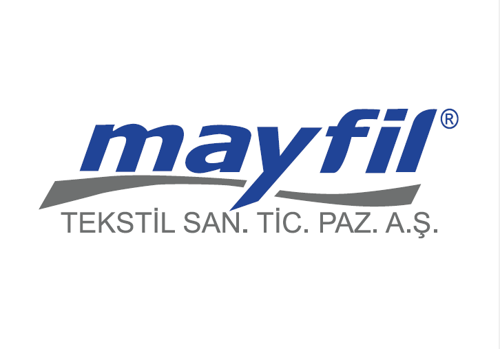 MAYFİL TEKSTİL SAN. VE TİC. PAZ. A.Ş.